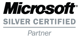 Microsoft partner